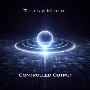 Controlled Output (feat. Antoine Maurice King & Spate Media)