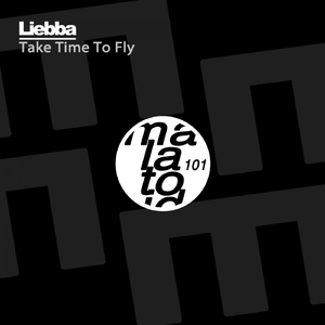 Mindspace (Original Mix)