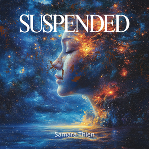 Suspended