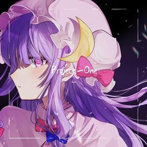 上海アリス幻樂団-魔法少女们的百年祭（Luke remix）