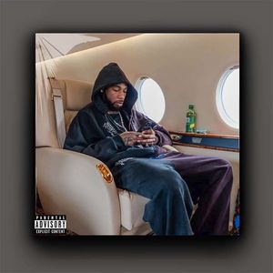 “Suddenly” 叙事爵士孟菲斯 Jazz Memphis X 华云龙 Type Beat