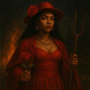 Na Encruza Vem Padilha (Ponto de Maria Padilha)