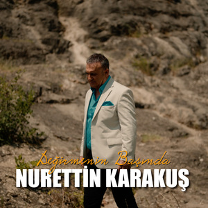 Değirmenin Başında