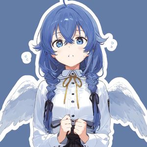 Tek It(洛琪希版)