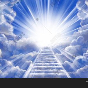 Glory Freestyle (Radio Edit)