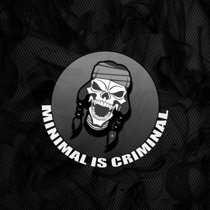 Still Here (Gracey Remix)