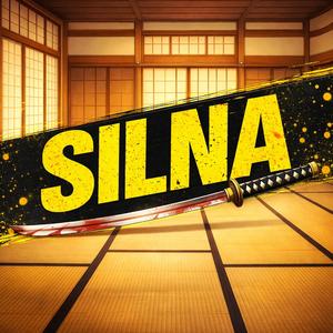 SILNA (Jujutsu Kaisen)