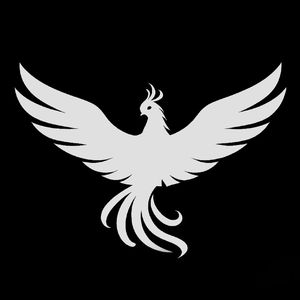 The Red Sparrow (original version)