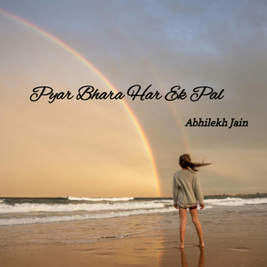 Pyar Bhara Har Ek Pal