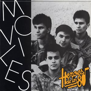 Siempre en mi portal