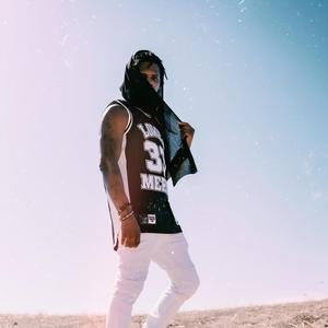 I'm Really Like This