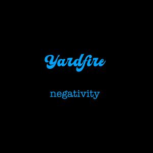 negativity