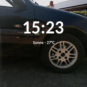 15:23
