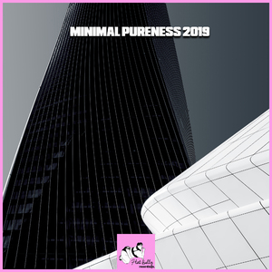 Cougar (Andrea Bertolini Remix)