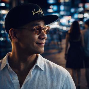 Anh Lỡ Thương Em Rồi