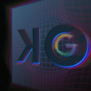 KOGoogle
