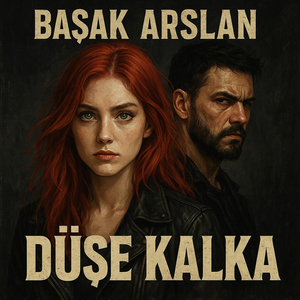 Düşe Kalka