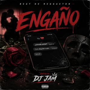 Engaño