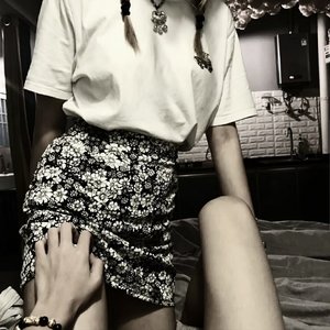 心碎的梦×思念成灾×预谋