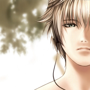 体育祭・校門BGM~エルカピタン