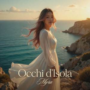 Occhi D'isola
