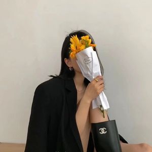 暗恋是一个人的事