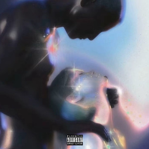 NumB （prod by A$layer阿斯）