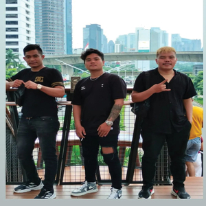 SBM1 Debata Naung Manobus88