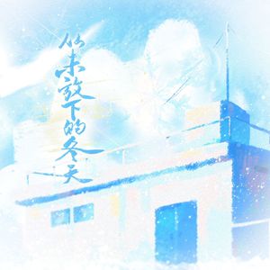 从未放下的冬天