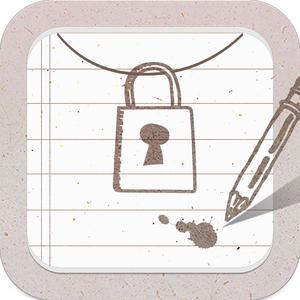 私货备忘录 (Prod. Chillen)