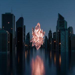 Собирая свет