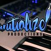 Initialize Productions - THE POWER (Radio Edit)