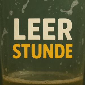 Drinklectuur