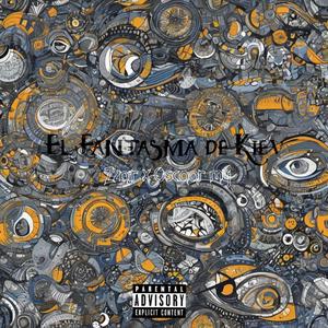 El Fantasma de Kiev (feat. Oscaar MY)