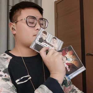 知名视觉师泽丽怀孕了！