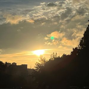 随便玩freestyle（prod by redkiller）