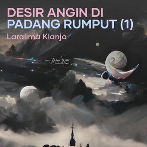 Desir Angin Di Padang Rumput (1)