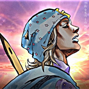 一个小男孩的故事