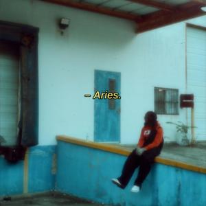 ARIES