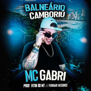 Balneário Camboriú