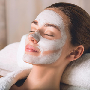 Progresión De Sonido Relajante