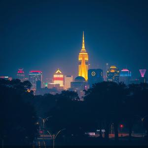 Real Mutherfuccin G's