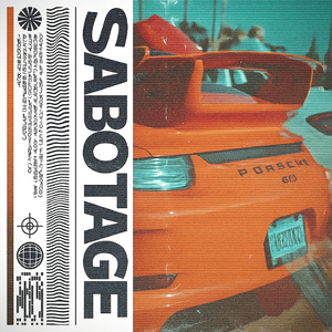 SABOTAGE