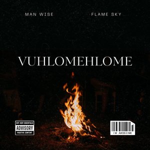 Vuhlomehlome