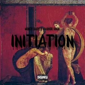 Initiation