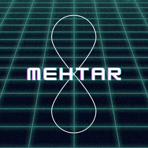Mehtar
