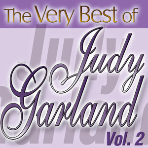 I\'M Just Wild About Harry