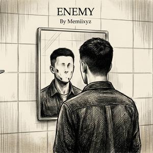 Enemy