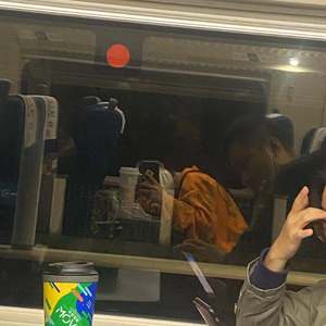 苦尽甘来（吉他弹唱）