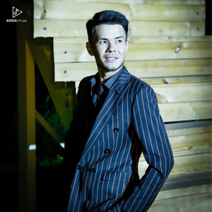 Бауырым қалың қалай?